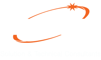 STC