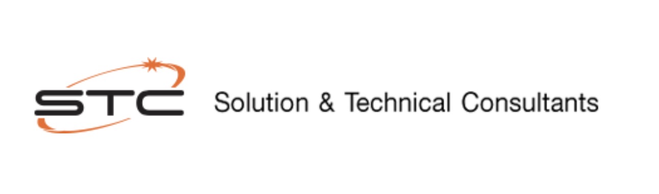 STC — Solution & Technical Consultants